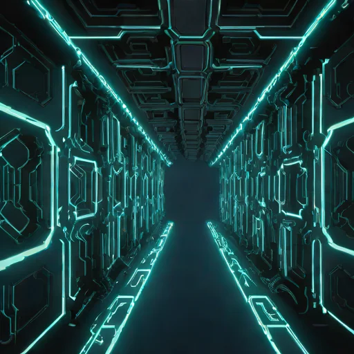 UT-VPN