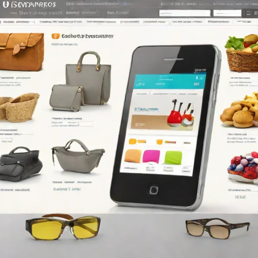 Ucommerce