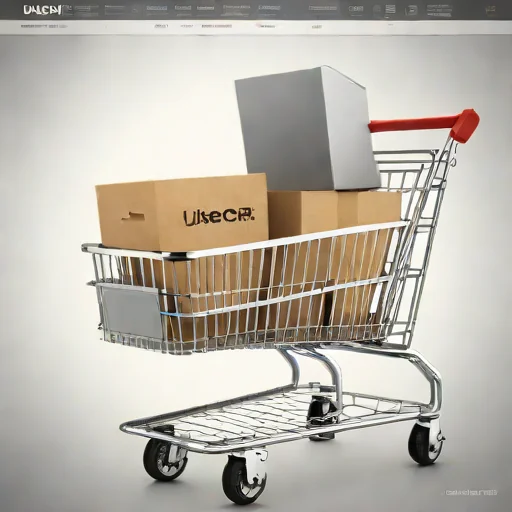 Ubercart