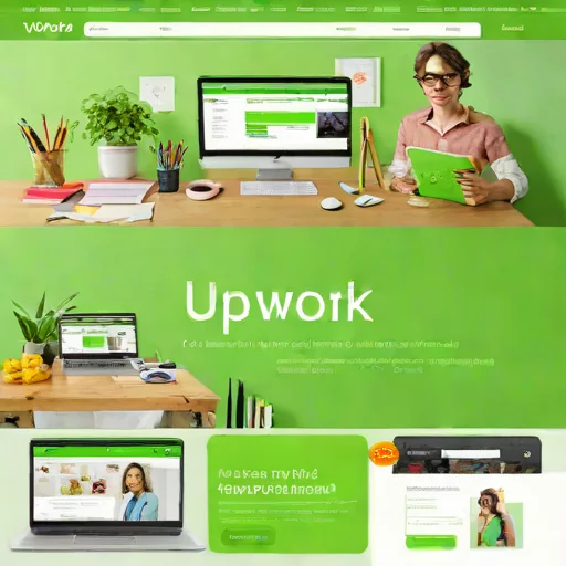 Upwork