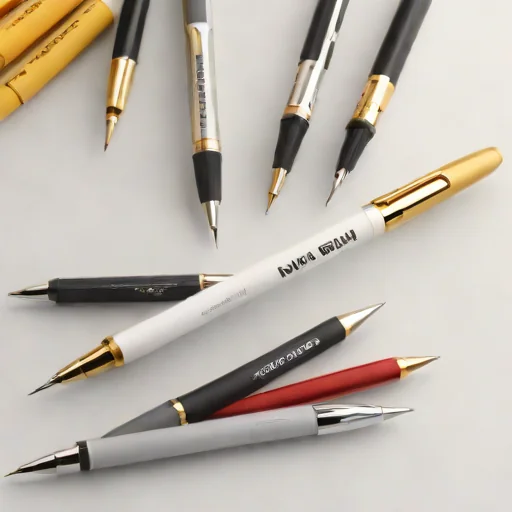 Uni-ball Signo UMN-152 Gel Pen