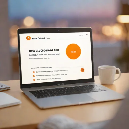 UpCity Free SEO Report Card