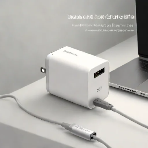 UGREEN Nexode 300W USB-C GaN Charger