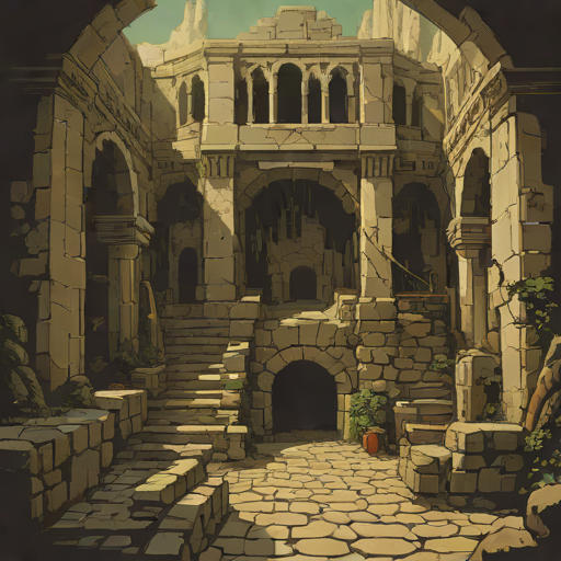 Umoria