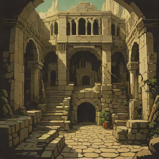 Umoria