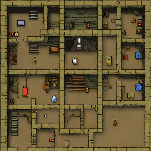 UnNetHack