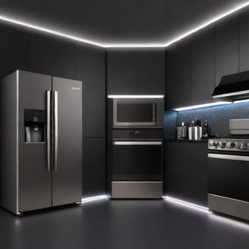 Utopia Bedding Shredded Foam