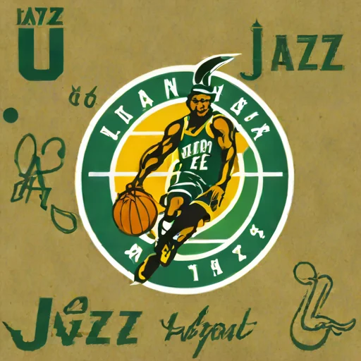 Utah Jazz