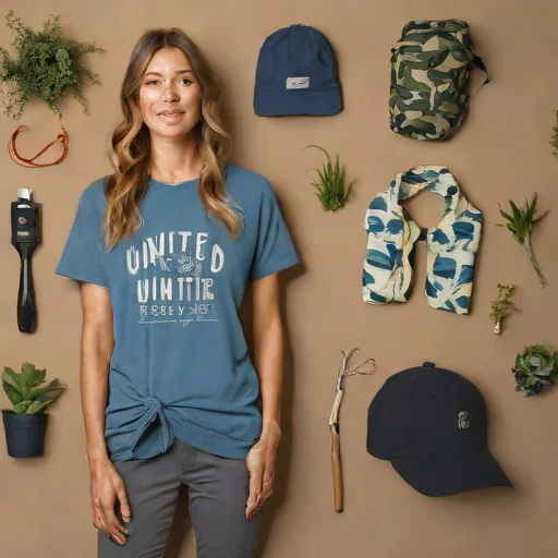 United By Blue