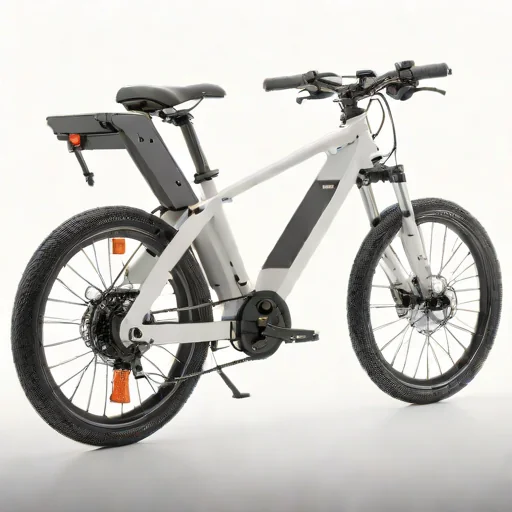 Urban Arrow Shorty