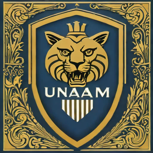 UNAM Pumas