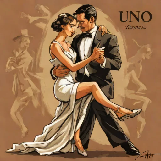 Uno