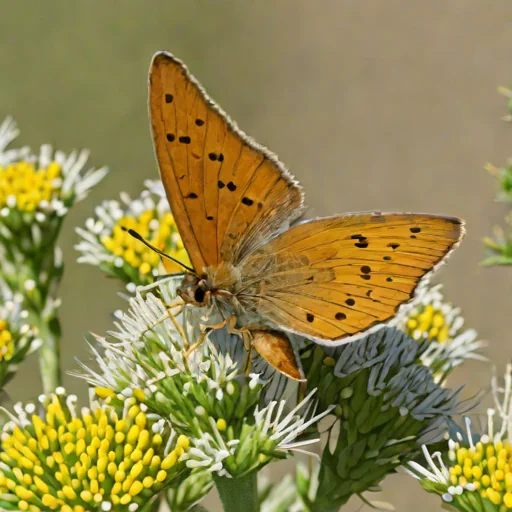 Uncas Skipper