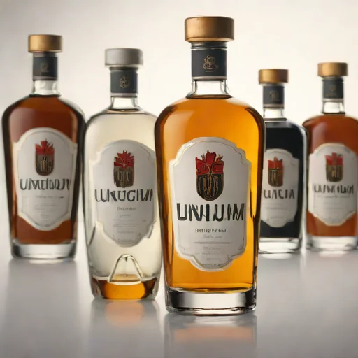 Unicum