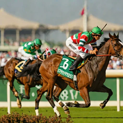 UAE Derby