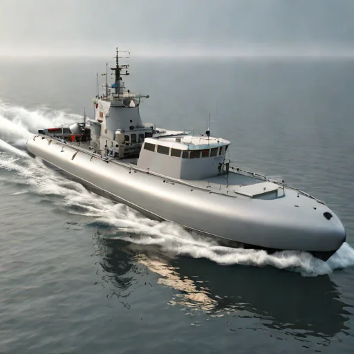UBOAT