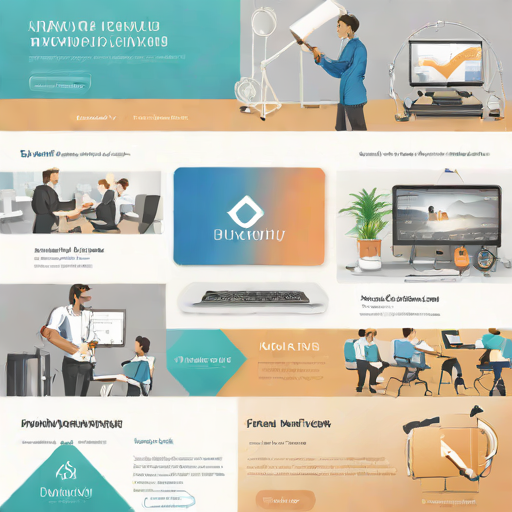 Udacity NanoDegree Programs