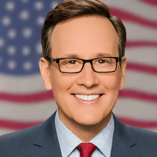 Up with Steve Kornacki