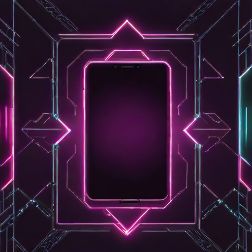 Uniqlo U Crew Neck T-Shirt