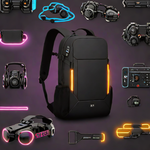 Urpower Solar Motion Sensor Lights