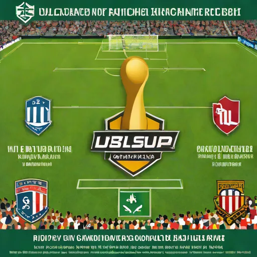 USL Championship