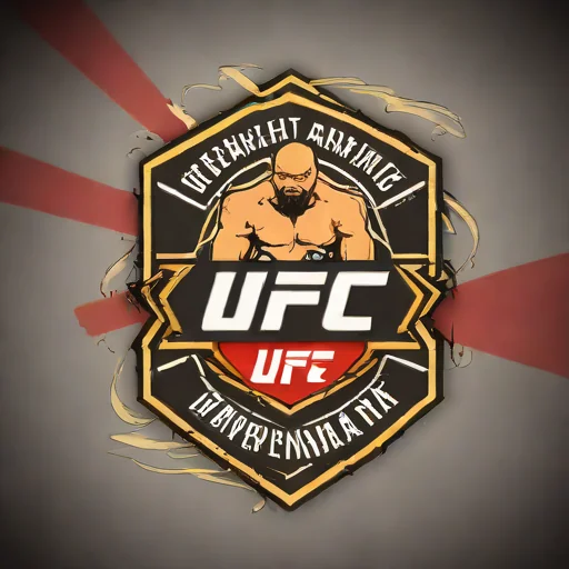 UFC