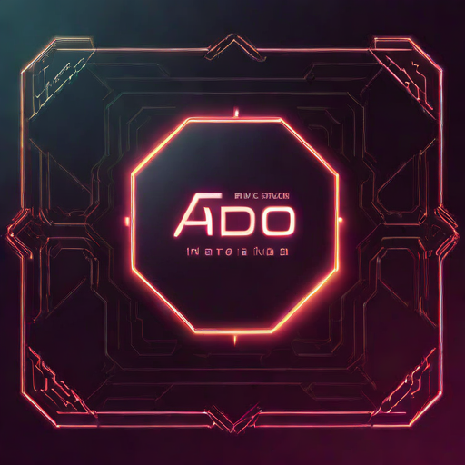 UFB Direct High Yield Savings