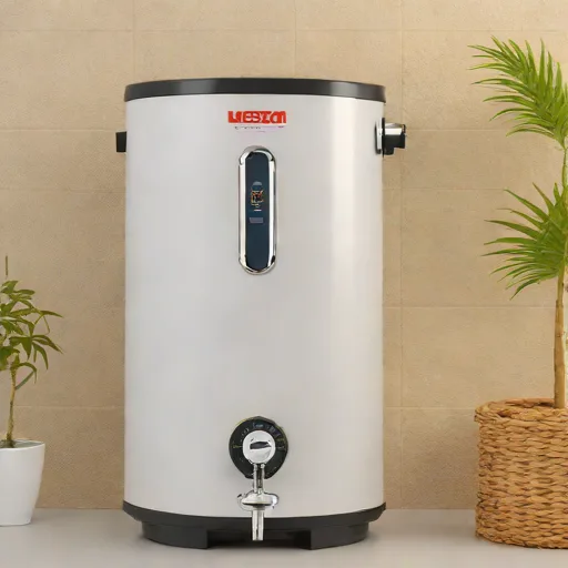 Usha Aquerra 15L