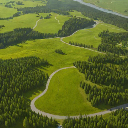 Ulricehamnsåsen