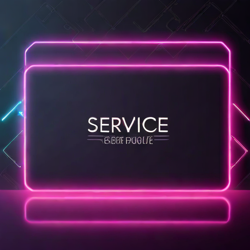 Upstart Student Loans