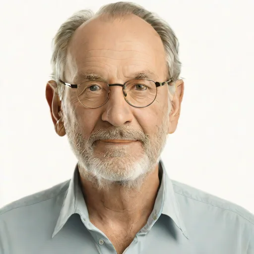 Uli Meyer