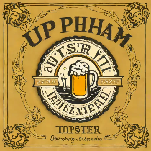 Upham Tipster