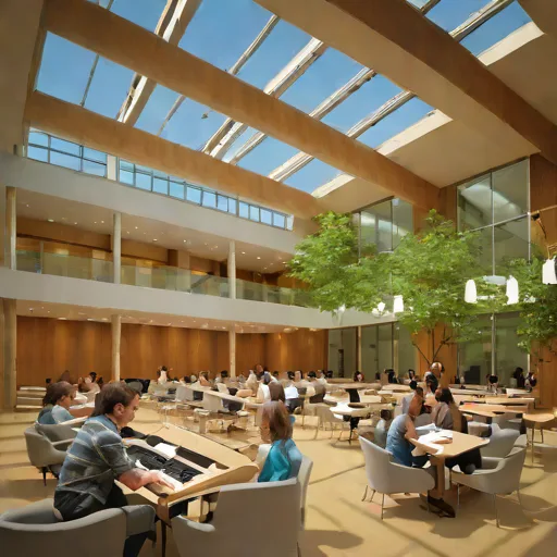 UMKC Conservatory