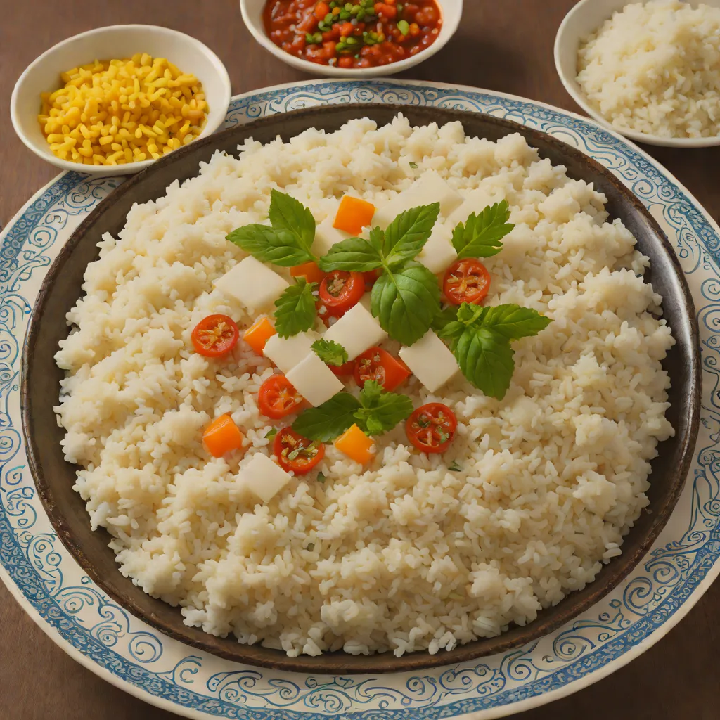 Ugali