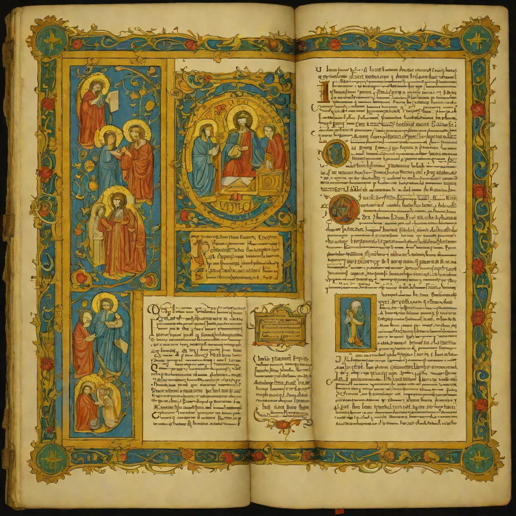 Uta Codex