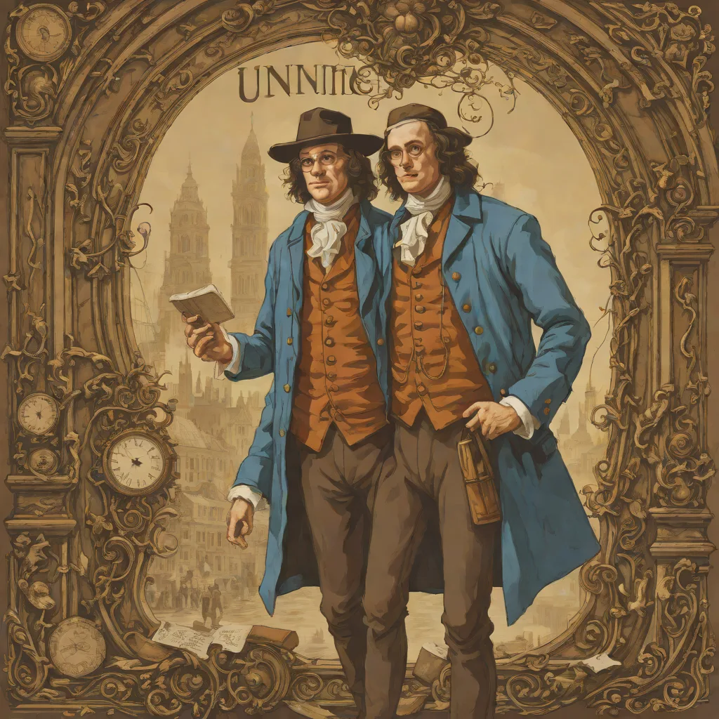 Untimed