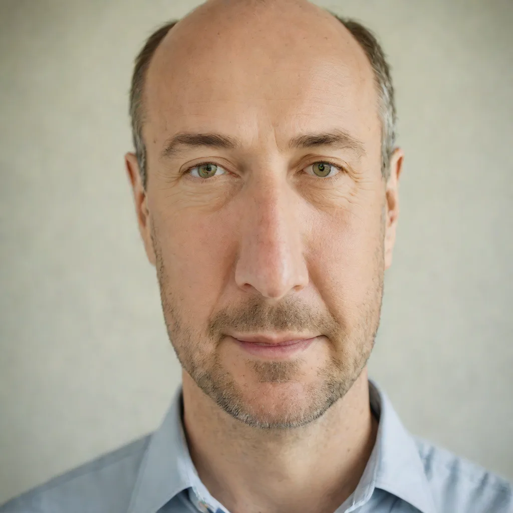 Uli Sauerland