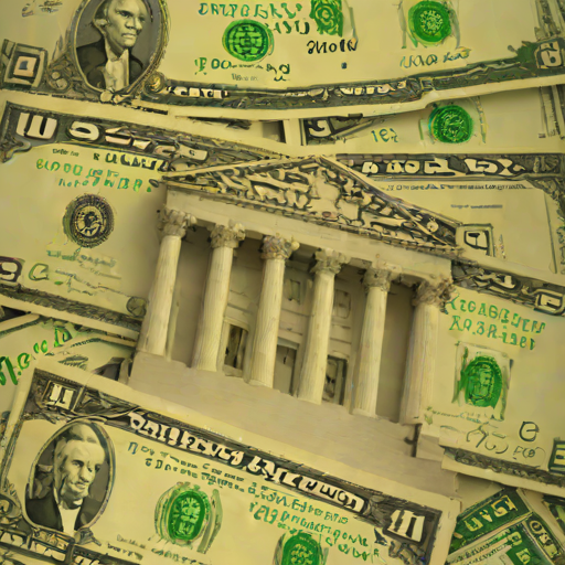 U.S. Bank Savings Account