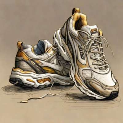 Ultimate Direction Race Vest 7.0L