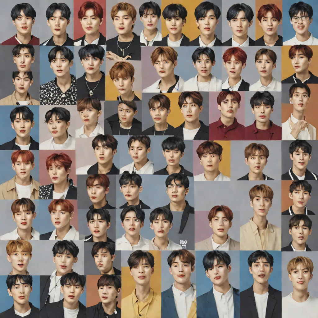 Under Nineteen