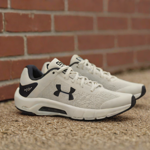 Under Armour Hovr Mach 3