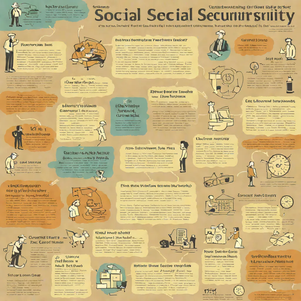 Understanding Social Security