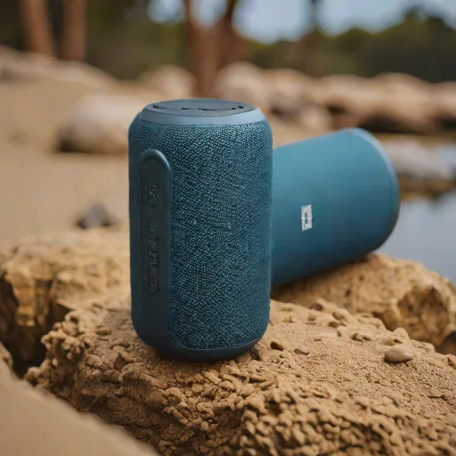 Ultimate Ears BOOM 3