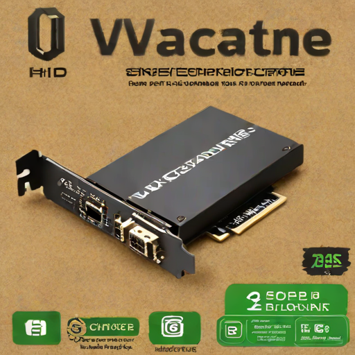 UVCapture HD2