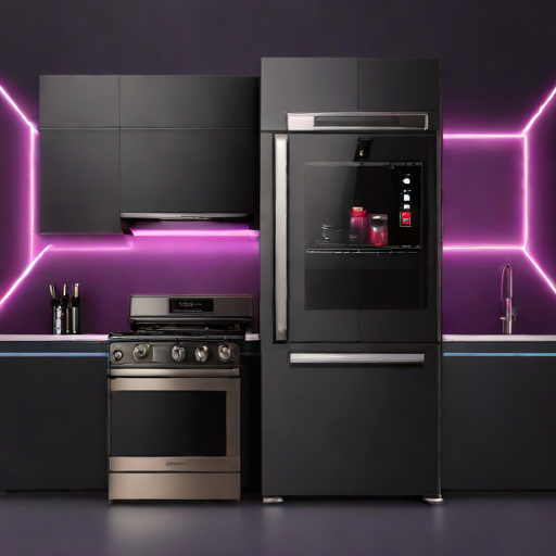 Urban Outfitters Republic Bookcase