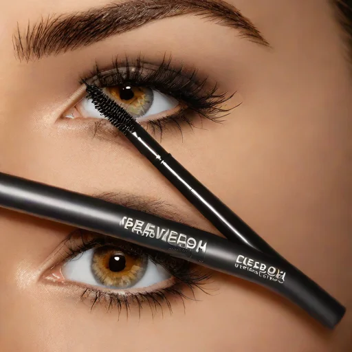 Urban Decay Perversion Mascara