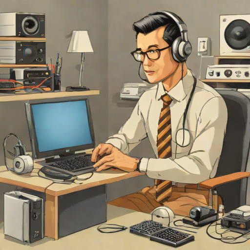 Universal Audio Volt 476