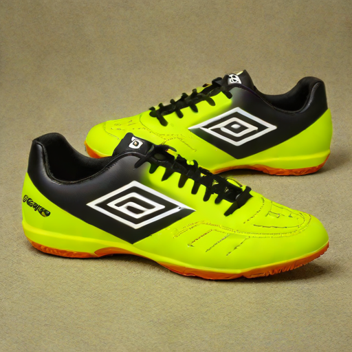 Umbro Medusae Pro IN