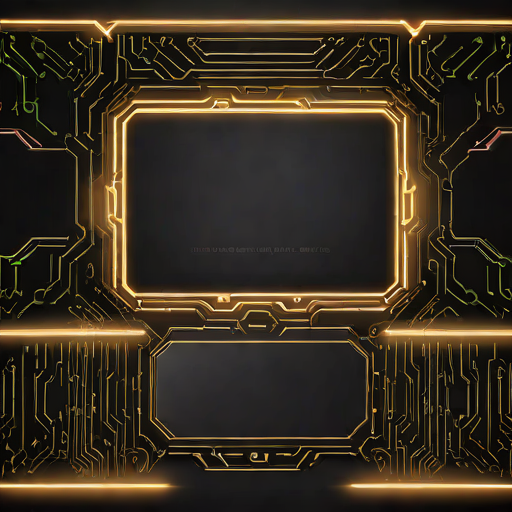 United Explorer Card