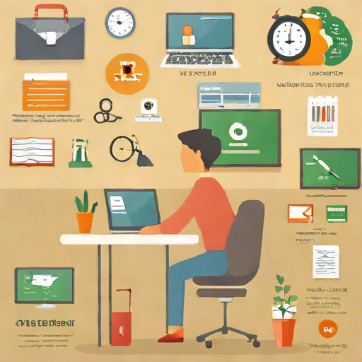 Udemy GRE Prep Courses